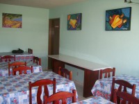 /album/pousada-cidade-serrana/a100-4698-jpg/